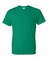 Gildan® DryBlend Moisture Crewneck Short Sleeve Wicking T-Shirt